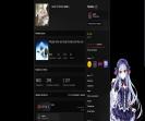 🏅 MMR 5000 | 🕒 3500 годин | 🛡 7000