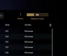 🎮 DOTA 2 Рахунок з MMR 1 | 200 годин | Порядність 9180 ✅