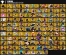 Аккаунт Fortnite (PC) з 316 скинами | Лише 1 шт. в наявності 🎮