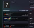 🏅 MMR 834 | 🕒 501 година | 🛡 9578