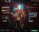 🏅 MMR 2200 | 🕒 835 годин | 🛡 8200