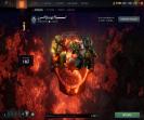 🏅 MMR 1000 | 🕒 12000 годин | 🛡 9000