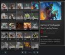Аккаунт Dota 2 з рейтингом 1200 та 2500 годинами гри