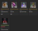 🏅 MMR 830 | 🕒 596 годин | 🛡 1031