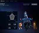 🏅 MMR 300 | 🕒 4800 годин | 🛡 9000