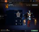 🏅 MMR 1900 | 🕒 1600 годин | 🛡 7700