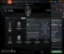 🏅 MMR 388 | 🕒 302 години | 🛡 9334