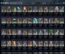 🎮 DOTA 2 акаунт з MMR 3000 ✅ | 4257 годин | Порядочність 10010 🛡