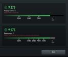 🏆 Аккаунт з MMR 1 | 🕒 723 години | ✅ Порядність 9273 | Продаж | 1 шт.
