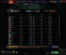 🏅 MMR 780 | 🕒 5000 годин | 🛡 4632