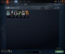 🏆 Аккаунт Dota 2 з рейтингом 731 MMR | Порядок 8037 | 300 годин 🎮