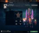 🏅 MMR 2300 | 🕒 1600 годин | 🛡 11000