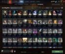 🏅 MMR 1200 | 🕒 480 годин | 🛡 7500