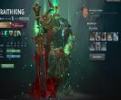 🏅 MMR 4000 | 🕒 3704 години | 🛡 7300