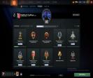 🏅 MMR 1200 | 🕒 1000 годин | 🛡 8400