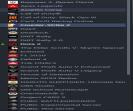 🏅 MMR 1600 | 🕒 600 годин | 🛡 8000