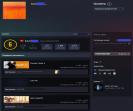 🎮 FACEIT акаунт | ELO 1238 | Реєстрація є 🛡️