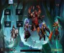 🏅 MMR 1500 | 🕒 2800 годин | 🛡 12000