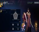 🏅 MMR 4723 | 🕒 1000 годин | 🛡 8700
