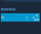🏆 Аккаунт з MMR 1 та 9238 порядком | 600 годин 🎮 | Продаж | 1 шт.