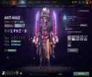 🏅 MMR 3500 | 🕒 1700 годин | 🛡 8200