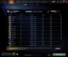 🏅 MMR 5256 | 🕒 2000 годин | 🛡 9900