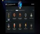 Рейтинговий акаунт з MMR 4071 та 193 годинами гри