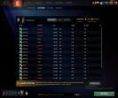 🏅 MMR 2000 | 🕒 5000 годин | 🛡 9000