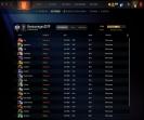 🎮 DOTA 2 акаунт з MMR 3946 ✅ | 155 годин | Порядок 12000 🛡