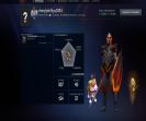 🏅 MMR 4031 | 🕒 187 годин | 🛡 12000