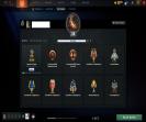 🎮 Dota 2 | MMR: 1 | 🛡 Порядність: 9252 | 🕒 Годин: 650 | ✅ В наявності