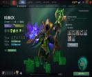 🏅 MMR 3860 | 🕒 1900 годин | 🛡 6700