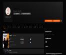 🎮 1000 ELO | FACEIT | Реєстрація | В наявності | Продаж