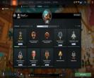 🏅 MMR 2200 | 🕒 835 годин | 🛡 8200