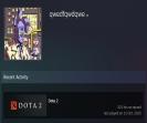 🏅 MMR 1369 | 🕒 321 години | 🛡 8068