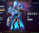 🏅 MMR 4000 | 🕒 4500 годин | 🛡 8000