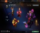 🏅 MMR 2000 | 🕒 1000 годин | 🛡 7400