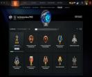 🎮 DOTA 2 акаунт з MMR 3946 ✅ | 155 годин | Порядок 12000 🛡
