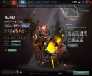 🏅 MMR 2700 | 🕒 2000 годин | 🛡 7000