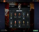 🏅 MMR 611 | 🕒 307 годин | 🛡 8953