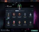 🏆 Акаунт Dota 2: MMR 6800, 200 годин 🎮