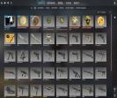 Prime аккаунт CS2 з рейтингом 1 та FACEIT ELO 1