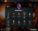 🏅 MMR 2200 | 🕒 1000 годин | 🛡 9000