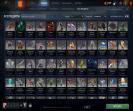 🏅 MMR 2500 | 🕒 2500 годин | 🛡 5100
