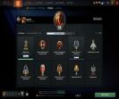 🏆 Акаунт Dota 2: MMR 3532, 2076 годин 🎮