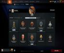 🏅 MMR 5700 | 🕒 3026 годин | 🛡 9153