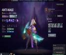 🏅 MMR 2300 | 🕒 1836 годин | 🛡 11000
