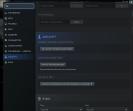 Обліковий запис Dota 2 з рейтингом та 1513 годинами гри