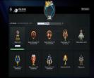🎮 Аккаунт DOTA 2 з MMR 1000 | 405 годин | Порядок 11014 ✅