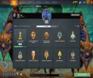🏆 Аккаунт Dota 2 з MMR 1190 | 1549 годин | Порядність 7700 ✅
